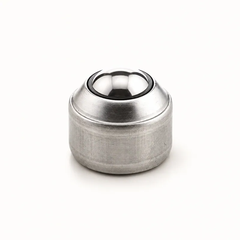 Unidad de transferencia de bolas de montaje embutido, sin brida · SKF BT 1500-13
