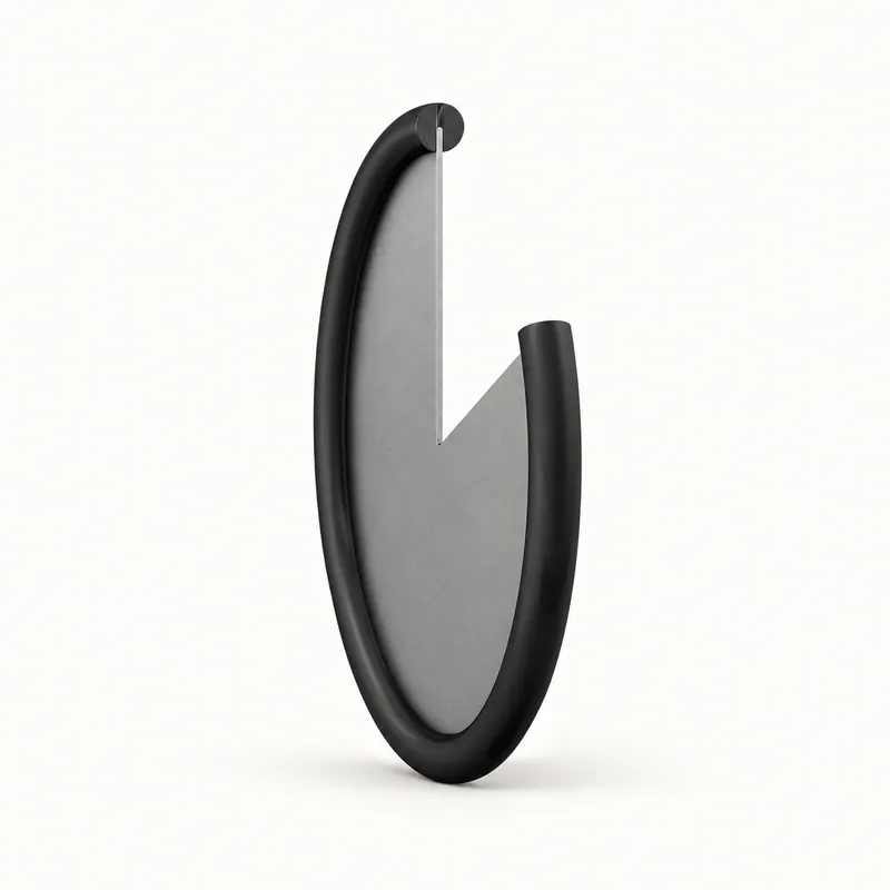 Tapa protectora circular de chapa para soporte de rodamiento · SKF EPR 9