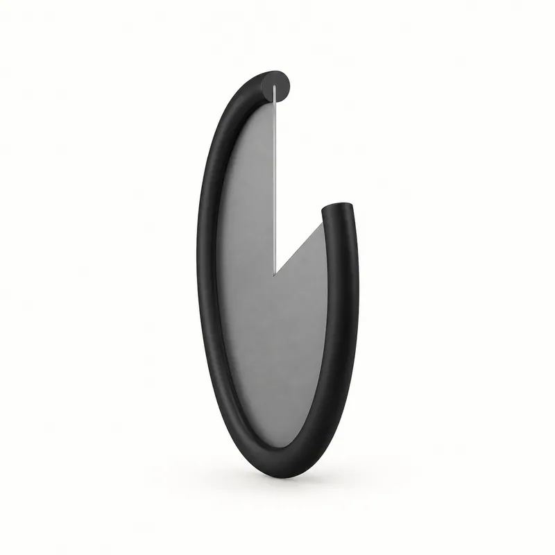 Tapa de protección circular para soporte de rodamiento · SKF EPR 7