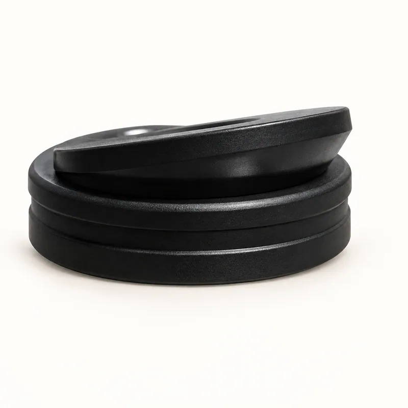Rótula axial esférica con anillos de acero recubiertos · SKF GAZ 204 SA