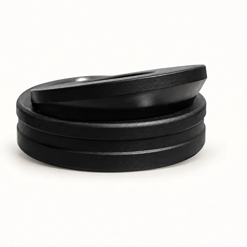 Rótula axial esférica con anillos de acero recubiertos · SKF GXD 30 SA