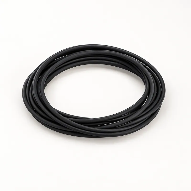 Juego de aros tóricos de goma de repuesto para tuerca hidráulica · SKF HMV 142/233983