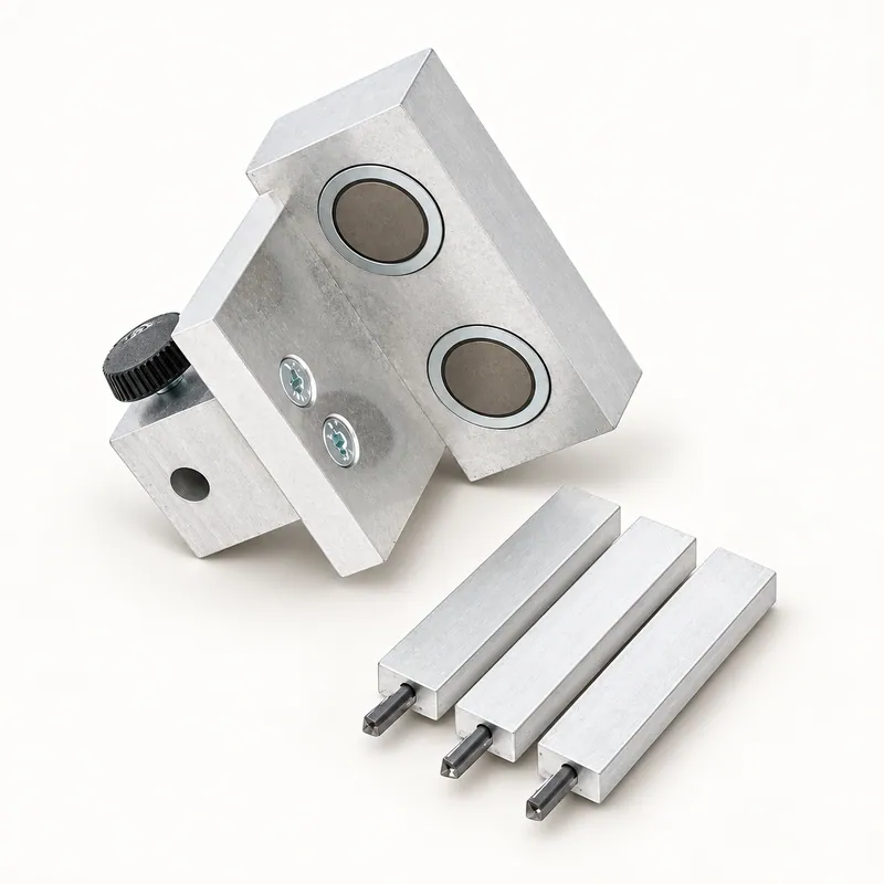 Adaptador de accionamiento para tuerca hidráulica · SKF HMVA 42/200