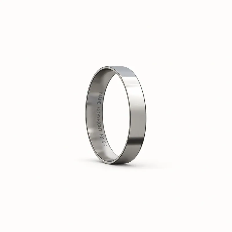Rodillo cónico de acero con cono y copa, pista de rodadura inclinada · SKF JLM 104948/910/VA983