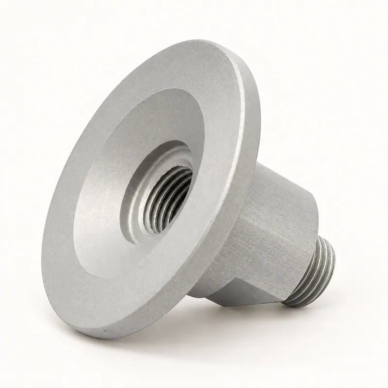Placa de soporte para lubricador automático monopunto · SKF LAPP 4