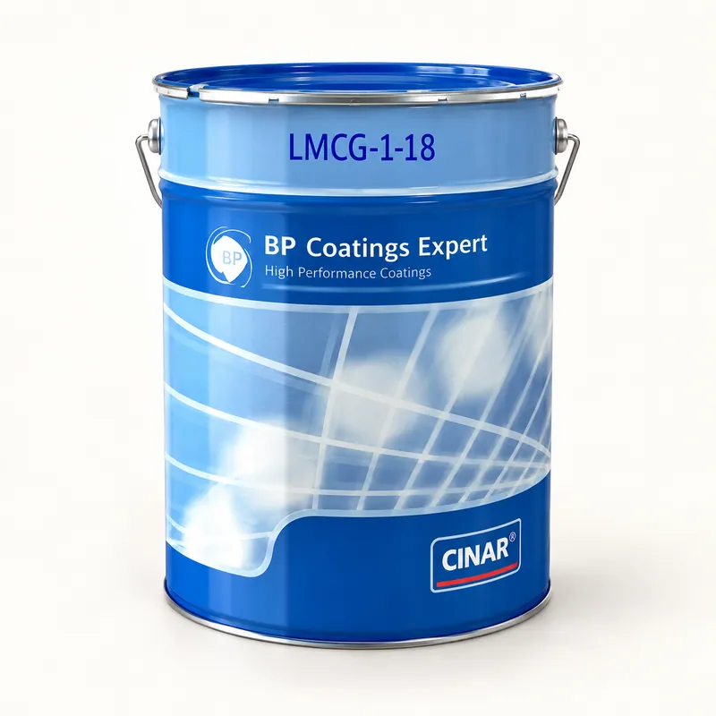Balde de grasa para acoples de rejilla y de engranajes · SKF LMCG 1/18
