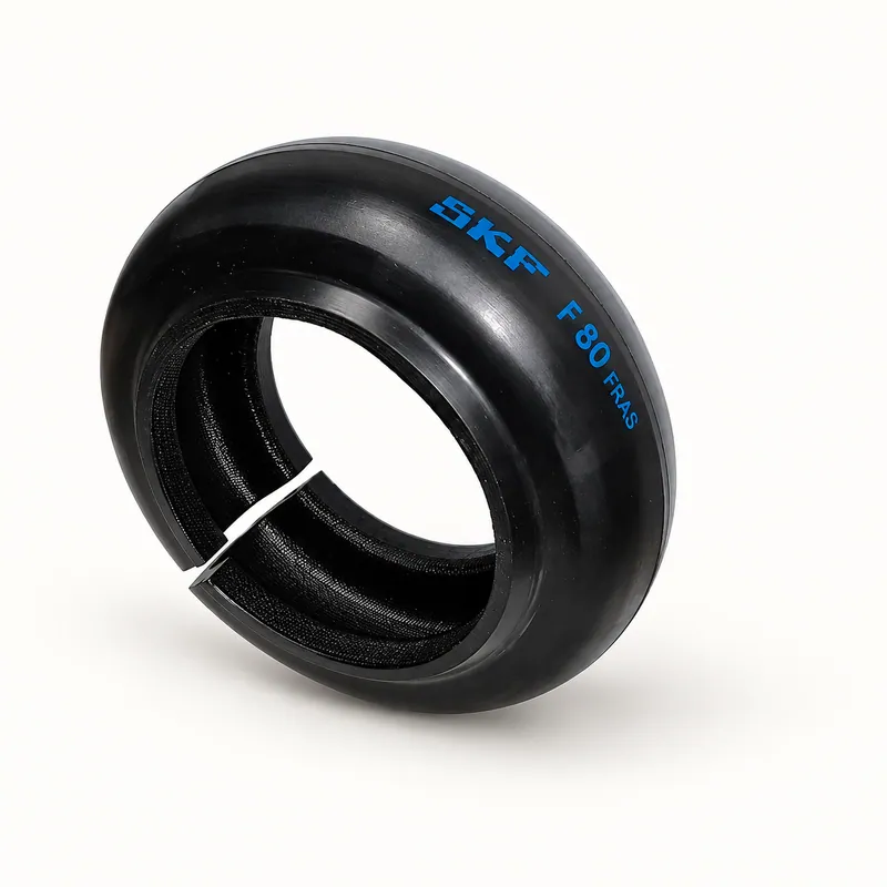 Elemento de goma tipo neumático para acople flexible · SKF PHE F100FRTYRE