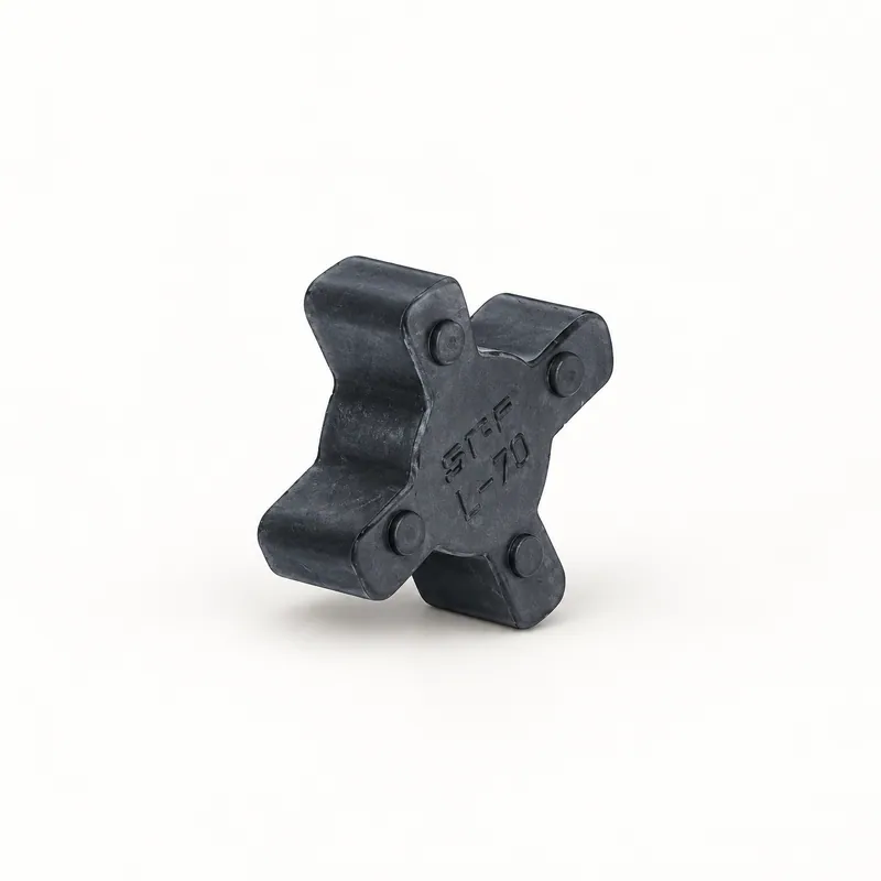 Elemento elástico en estrella para acople de garras · SKF PHE L225RINGKIT