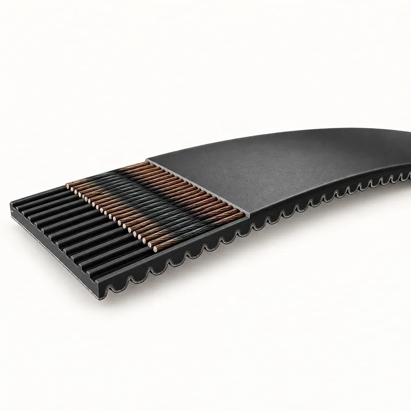 Correa sincrónica dentada de perfil 5M y ancho 9 mm · SKF PHG 65CCB175