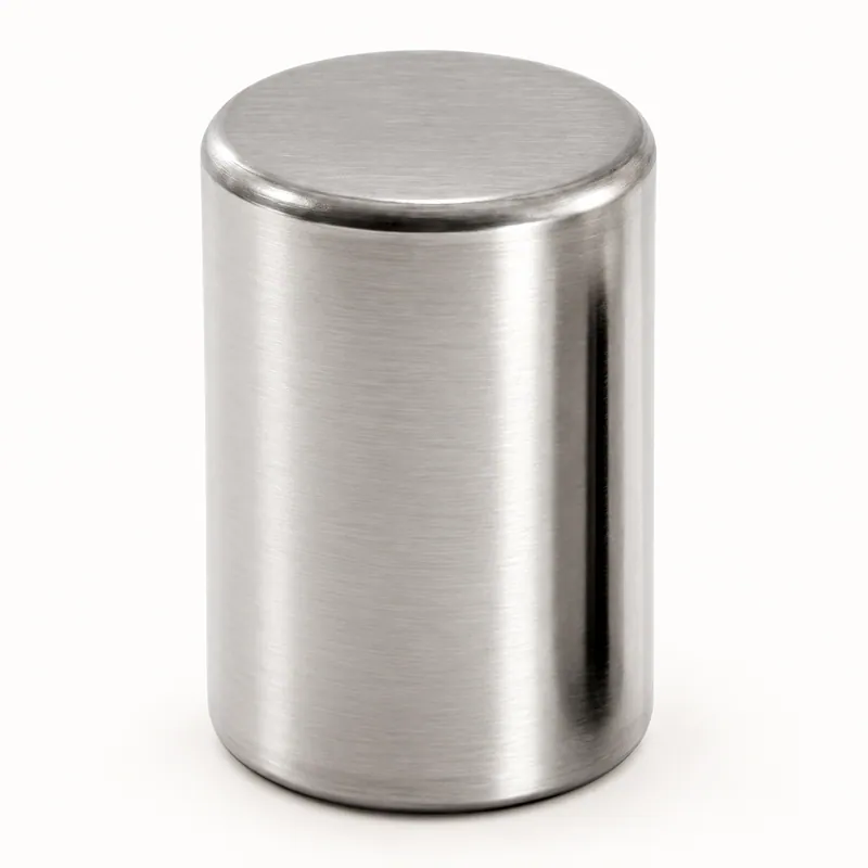 Rodillo cilíndrico de acero suelto · SKF RC-65X75 ELDL