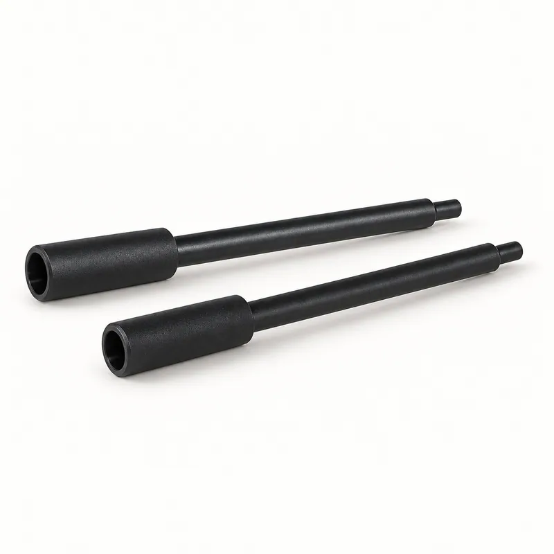 Herramienta de ajuste para calzas Vibracon · SKF SMAT 008