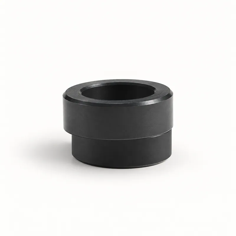 Arandela esférica para calzas de alineación · SKF SMSW 16LPAST