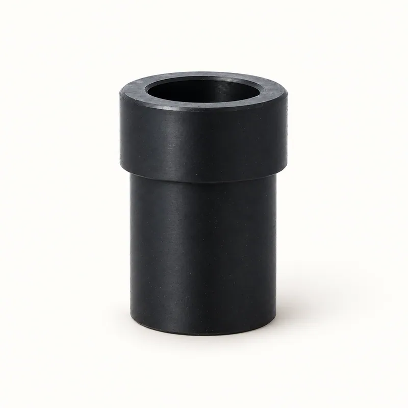 Arandela esférica de acero para calzas de alineación · SKF SMSW 20 -ASTR
