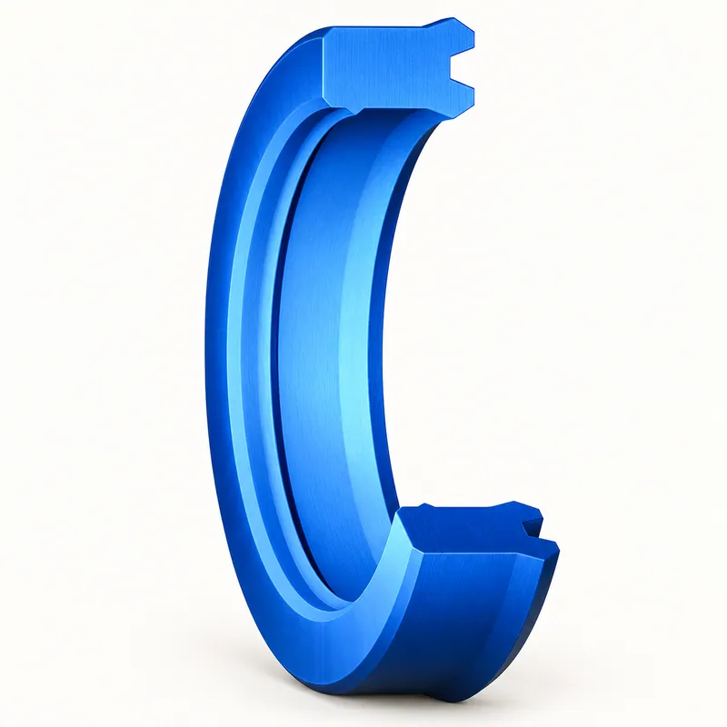 Sello hidráulico anular de goma con labio interno · SKF TIL 25X33X6.3