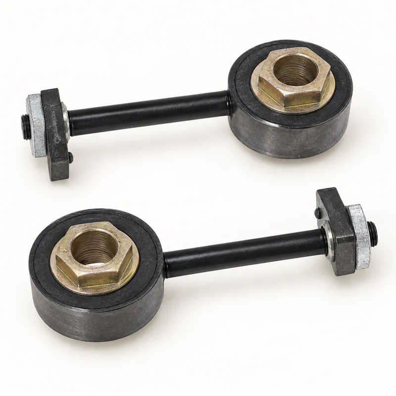 Tornillo de ajuste horizontal para alinear motores · SKF TMAH 13
