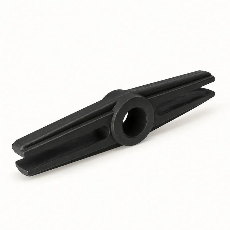 Mordaza de repuesto para extractor de rodamientos · SKF TMBS 150E-1