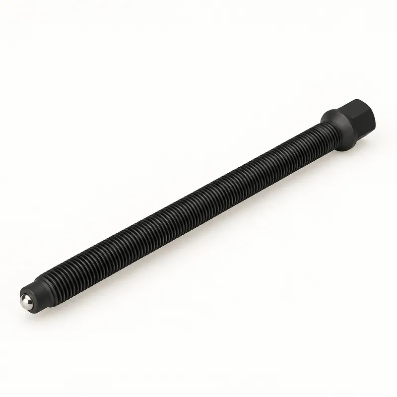 Husillo de repuesto para extractor de tirantes · SKF TMBS 50-1K