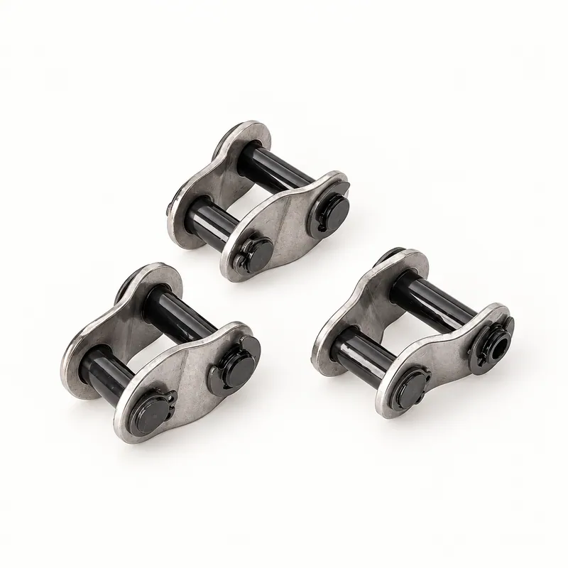 Juego de pasadores de seguridad de repuesto para extractor · SKF TMMA 5