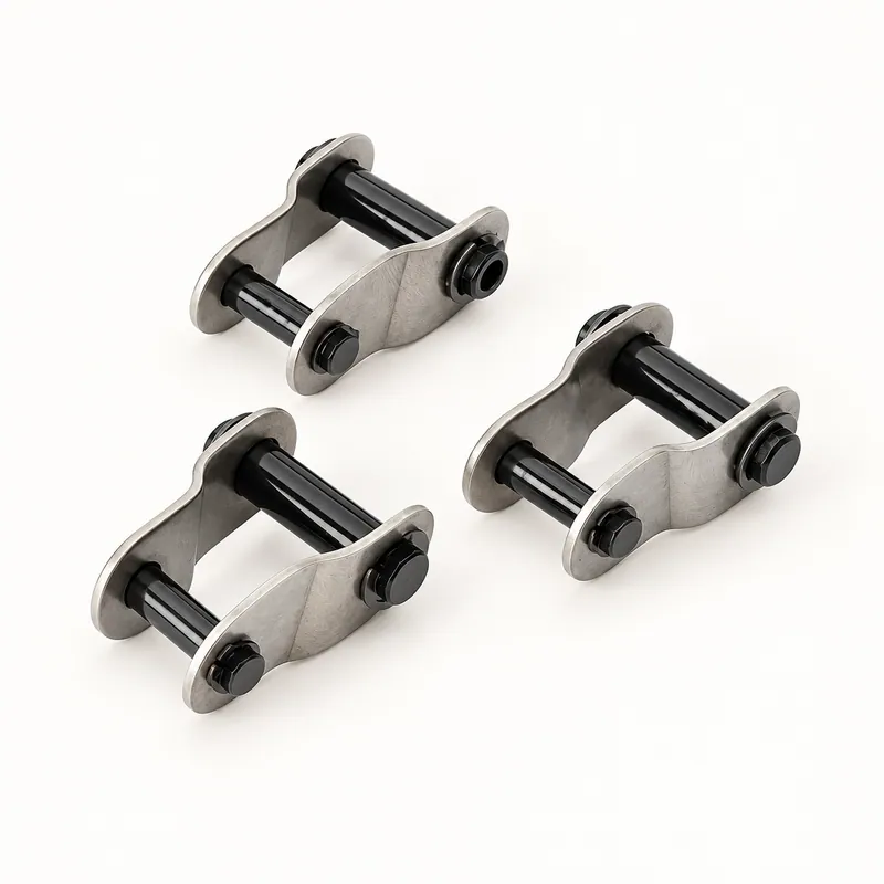 Juego de tres pasadores de seguridad para extractor de rodamientos · SKF TMMA 8