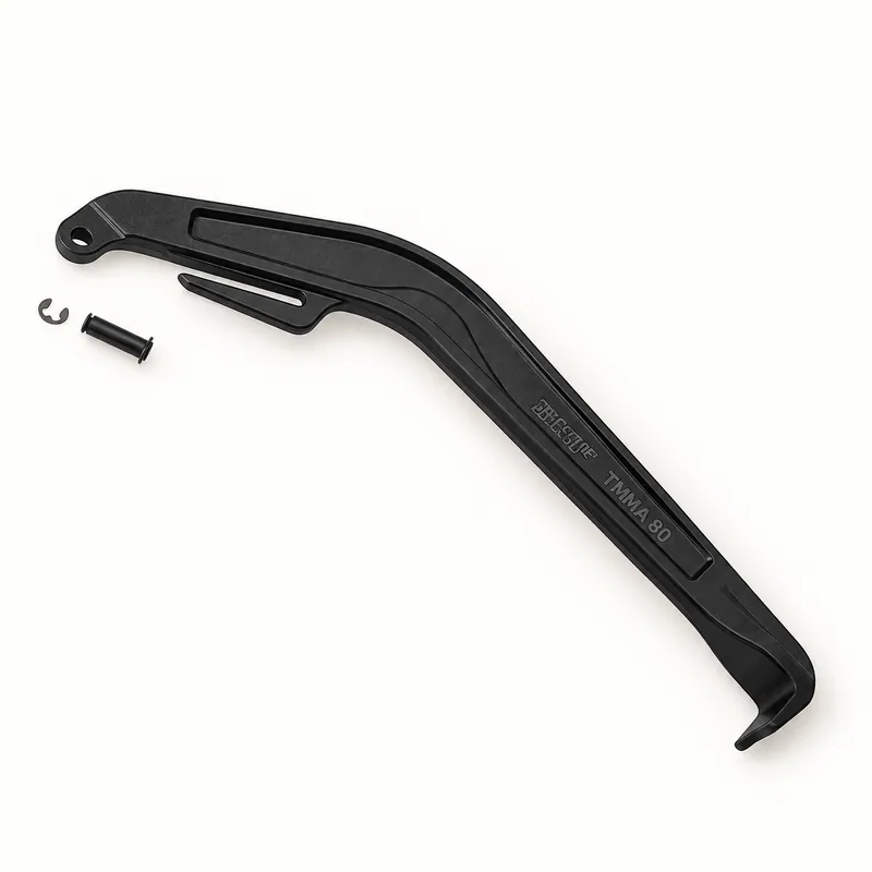 Brazo de repuesto con perno para extractor Easypull · SKF TMMA 80