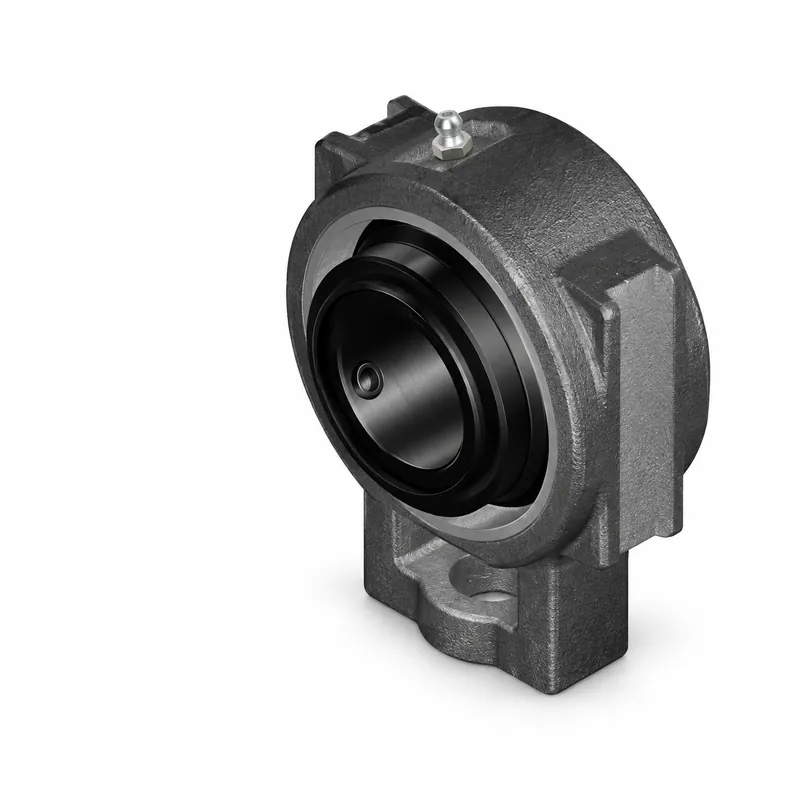 Sealmaster USTU5000 张紧式轴承座组件 · SEALMASTER USTU5000-207