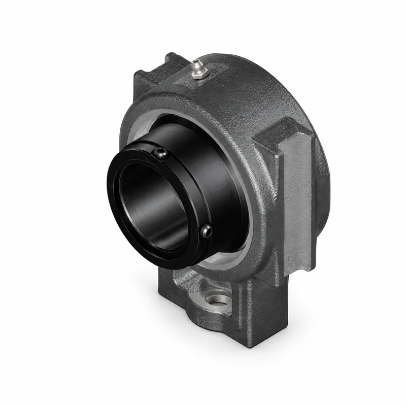 Sealmaster USTU5000A 张紧式轴承座组件 · SEALMASTER USTU5000A-200