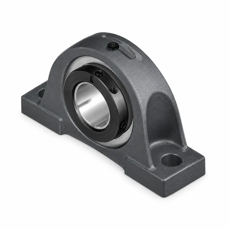Sealmaster NPMH-T 立式轴承座组件 · SEALMASTER NPMH-20RT