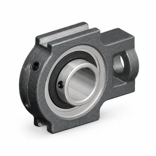 Sealmaster STMH take-up bearing