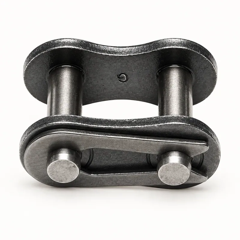 Eslabón de unión de cadena · SKF PHC 12B-3C/L